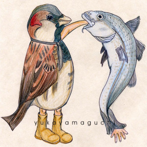 Fashion Flower Power Monkey Wrench Gang Analysis Wallpapers