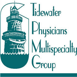 Physical Therapist Assistant Career Information