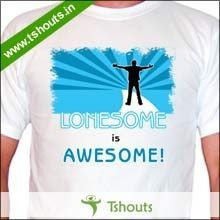 Funny Quotes / Slogan Tshirts / Logo Tshirts / Customized design ...