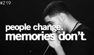 drake quotes quotes people people changing quotes life life quotes
