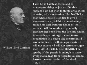 Found on sphotos.xx.fbcdn.net