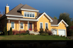 texas our car insurance quotes austin texas insurance progressive ...