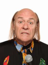 Mick Miller Pictures