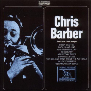 Chris-Barber-Chris-Barber.jpg