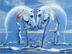 Artist: Wojtek Siudmak - www.siudmak.com