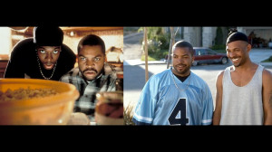 Find and follow posts tagged mike epps on Tumblr. Find great deals on ...