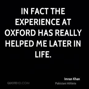 Frank Shorter Top Quotes