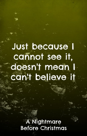 ... Quotes, Christmas Quotes, Favorite Quotes, Quotes Disney, Halloween