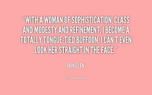 quote-Iain-Glen-with-a-woman-of-sophistication-class-and-180168.png