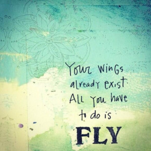 Yep. Must remember it always