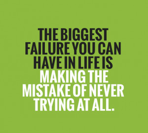 Inspirational Life Lessons by Highly Successful People