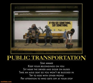 Transportation Safety Quotes. QuotesGram