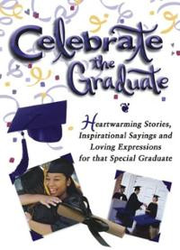 ... this Graduation Sayings Quotes And Expressions Inspiritoo picture