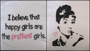 Strictly speaking, one cannot legislate love, but what one can do is ...