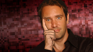 trey-parker2.jpg