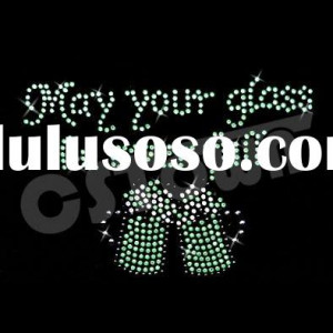 customer service quotes of the day