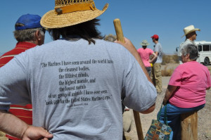 Email This BlogThis! Share to Twitter Share to Facebook Share to ...