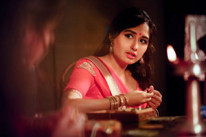 stills actress tammannah stills actress aavaana stills actress sadha ...