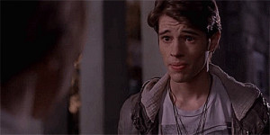 , matt prokop, photoset, sarah hyland # geek charming # matt prokop ...