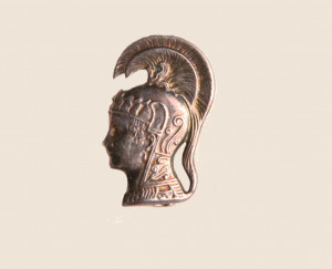Greek Goddess Athena Symbols