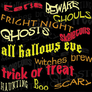 fms halloween scrapbook quotes halloween scrapbook kits halloween 2014