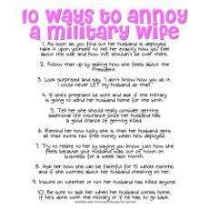 ... Wife Quotes And Sayings ~ Quotes About Army Love : Picture Quotes