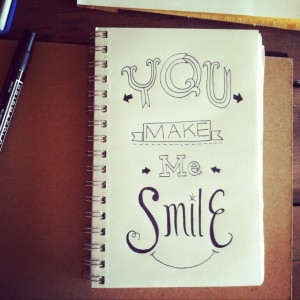 YOUR DENTIST MAKES YOU SMILE | DENTALORG.COM