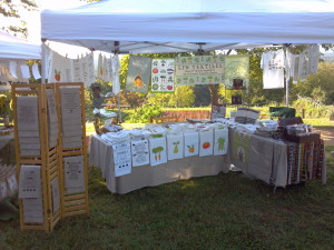 on Tuesday, September 18, 2012