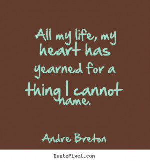 andre-breton-quotes_9297-6.png