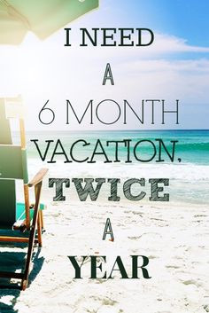 need a 6 month vacation, twice a year | Book your Destin vacation ...