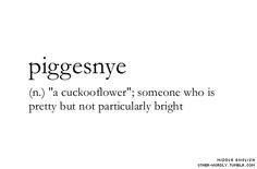 Cuckooflow, Chaucer Quotes, Logolepsy, Bright, English Literature, Dr ...