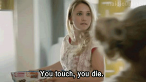 birthday, literally me, me, same, film, movie, emily osment ...