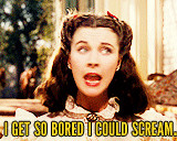 gone with the wind quotes