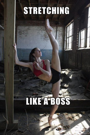 like-a-boss-stretching.jpg