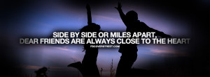 Tumblr Quotes Facebook Covers Page 6