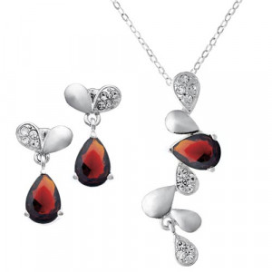 Florida-Homeowner-Auto-Insurance Reviews and Business Profile