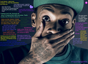 wiz khalifa quotes - Some of the best quotes,ever:)
