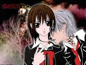 vampire-knight-yuki-zero.jpg