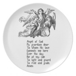 Guardian Angel Quotes Mom Guardian angel.