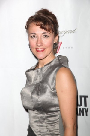 MV5BMTQ5MzU3ODcwN15BMl5BanBnXkFtZTgwNDM5Mzc2MTE@._V1_SY600_SX399_AL ...