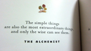The+Alchemist+Quote.JPG