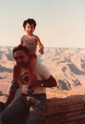 Click on Thumbnails to Enlarge)