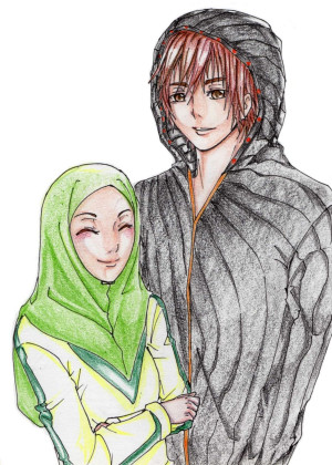 muslim-anime-couple.jpg