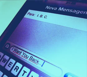 Want You Back Quotes & Sayings