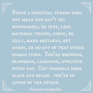 Inspirational Picture Quotes...