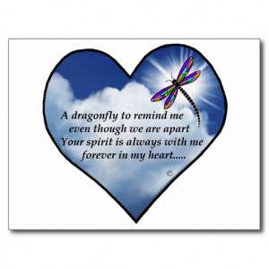 memorial quotes for loved ones