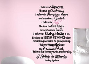 ... -quotes-women-ladies-girls-inspirations-inspire-pink-women%20(15).jpg
