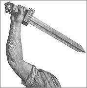 If there is an unexpurgated [Bible] in the Children's Department, won ...