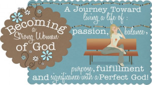 Welcome Forum Blog Posts Members