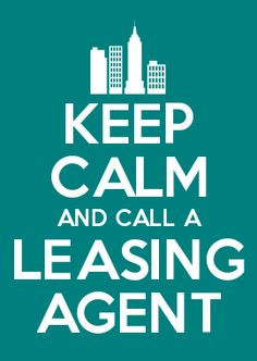 ... apartment leasing agent ideas apartments renewals mgmt job stuff